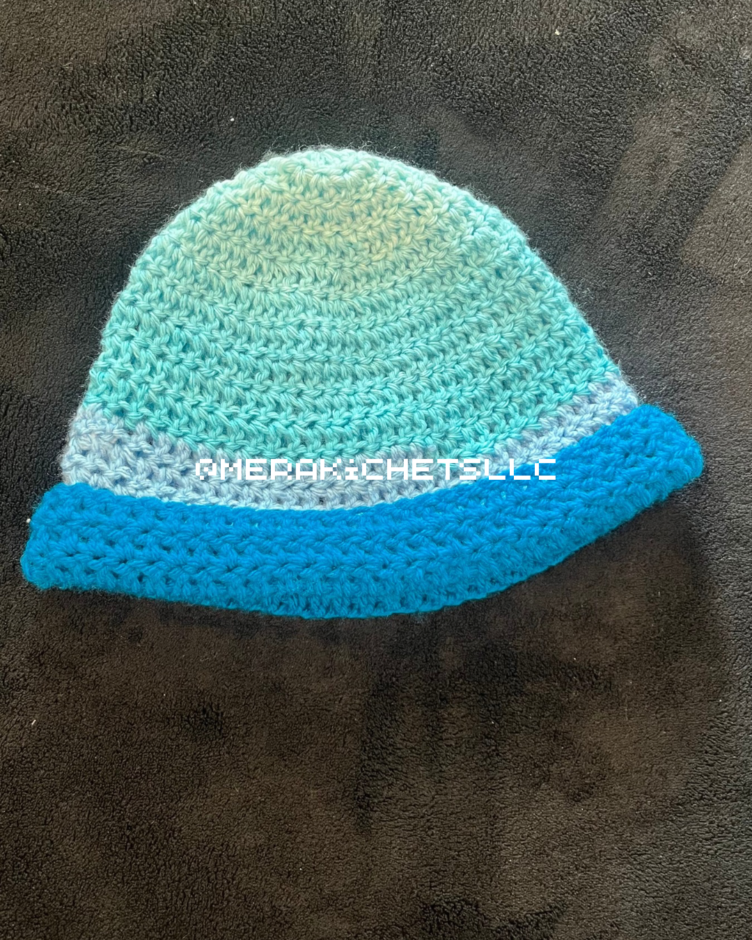 BEANIES