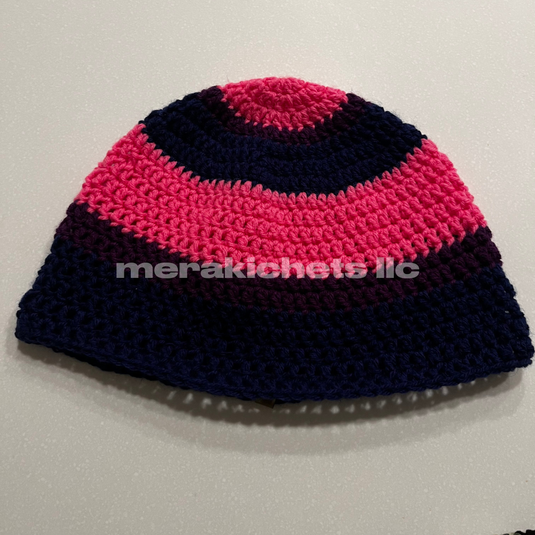 BEANIES