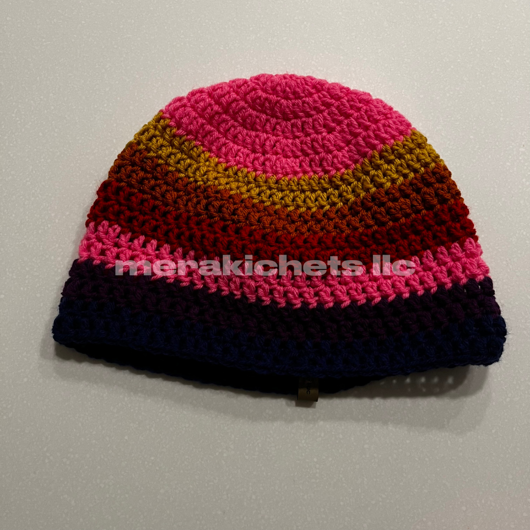 BEANIES