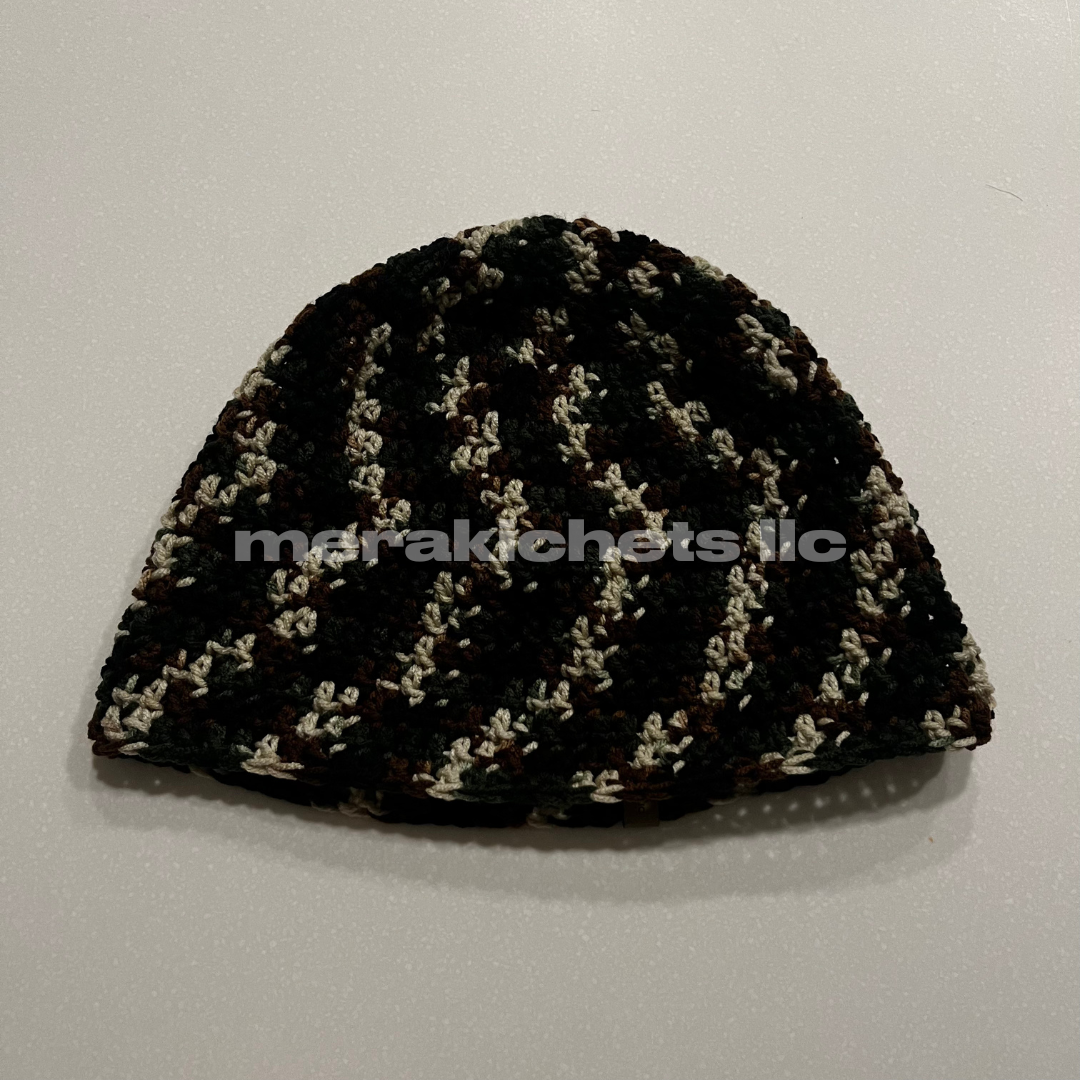 BEANIES