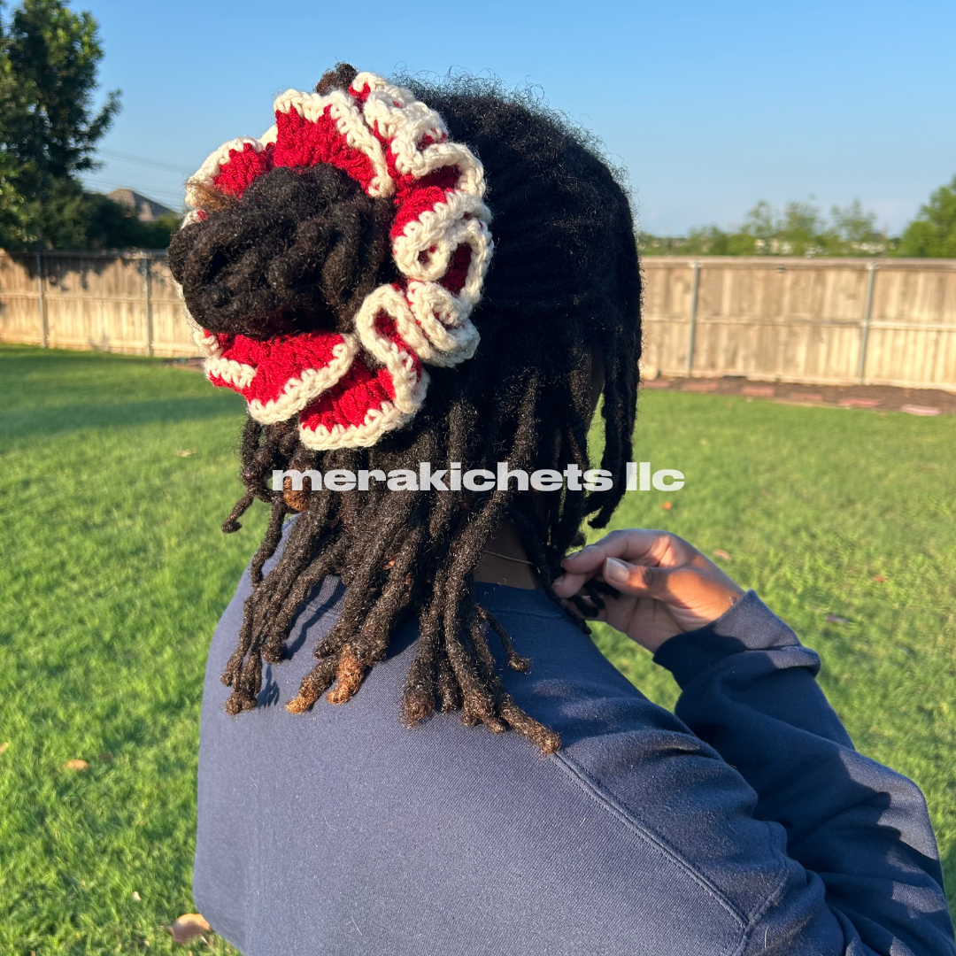 SCRUNCHIE