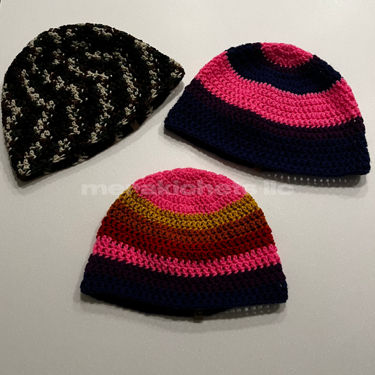 BEANIES